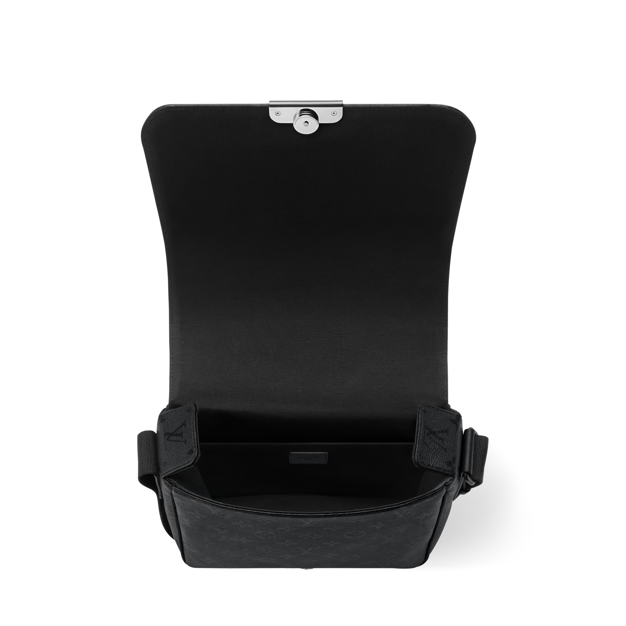 New In Bags Collection for Bags and Small Leather Goods | LOUIS